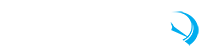 Same Day Coaster Printing